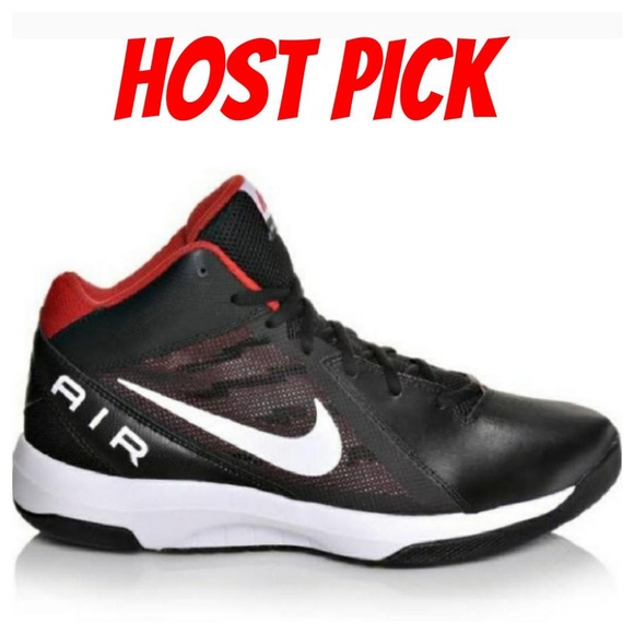 Nike Other - Nike sneakers